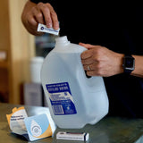 Third Wave Water Third Wave Water