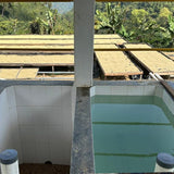 Guatemala La Union Pacamara Premium - Filter
