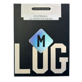 Guatemala La Union Pacamara Premium - Filter