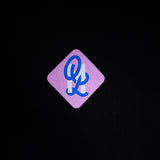 Micrology x QuietLife T-Shirt