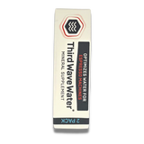 Third Wave Water Third Wave Water