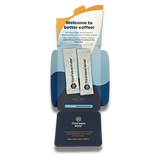 Third Wave Water Third Wave Water