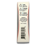 Third Wave Water Third Wave Water