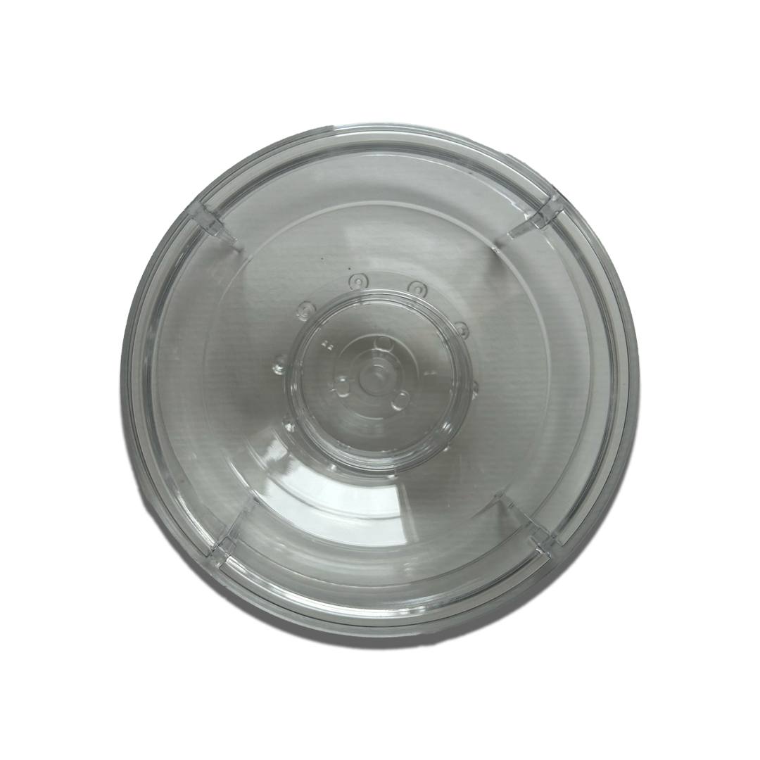 Hario V60 Drip Assist