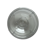 Hario V60 Drip Assist