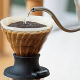Hario Immersion Dripper Switch 02