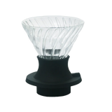 Hario Immersion Dripper Switch 02