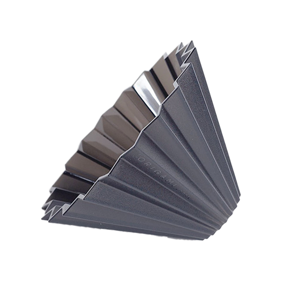 Origami Air Dripper Pour Over - Medium