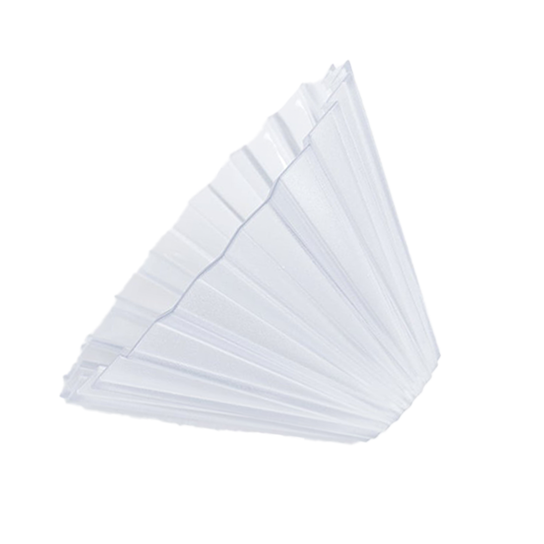 Origami Air Dripper Pour Over - Medium