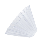 Origami Air Dripper Pour Over - Medium