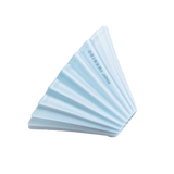 Origami Porcelain Pour Over Coffee Dripper - Medium