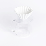 Origami Air Dripper Pour Over - Medium