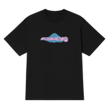 Micrology x Rusty Tee