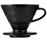 Hario V60 Ceramic Dripper 02