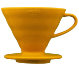 Hario V60 Ceramic Dripper 02