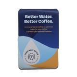 Third Wave Water for Coffee