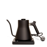Fellow Stagg EKG Electric Kettle Fellow
