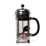 Bodum Chambord 8 Cup Press Bodum