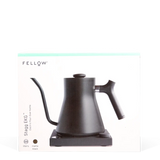 Fellow Stagg EKG Electric Kettle Fellow