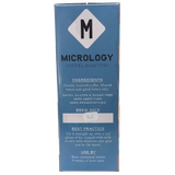 2L Cold Brew Cask Micrology Coffee