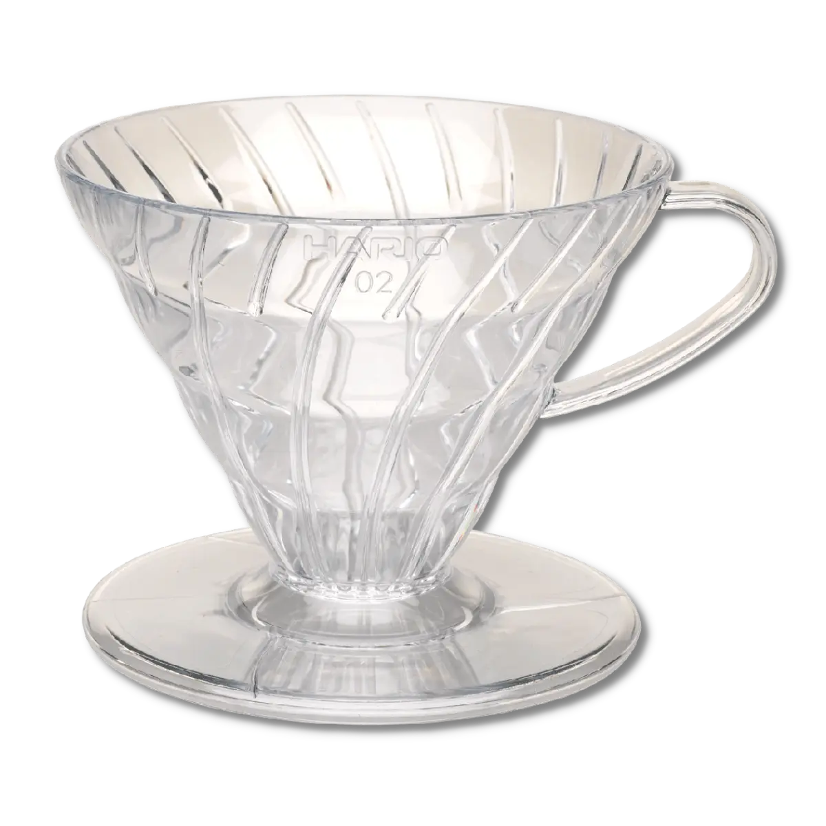 Hario V60 Hario
