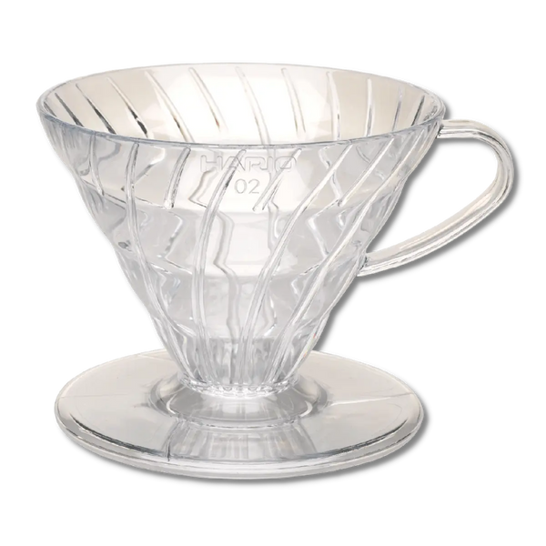 Hario V60 Hario