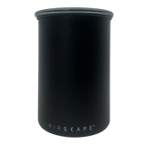 AirScape Classic Planetary Designs