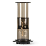Aeropress Coffee Maker Aeropress
