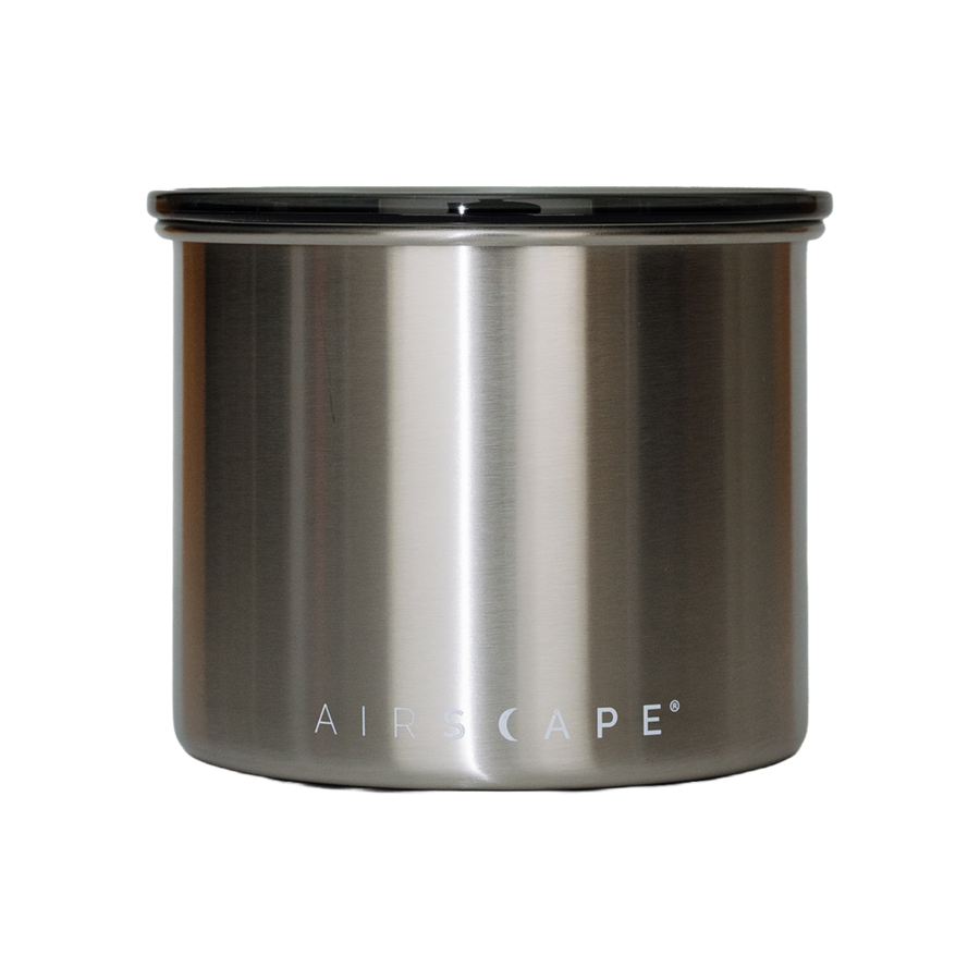 AirScape Classic