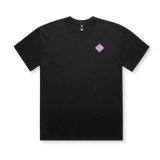 Micrology x QuietLife T-Shirt