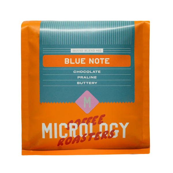 Blue Note