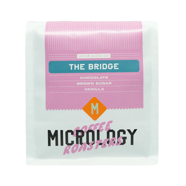 The Bridge