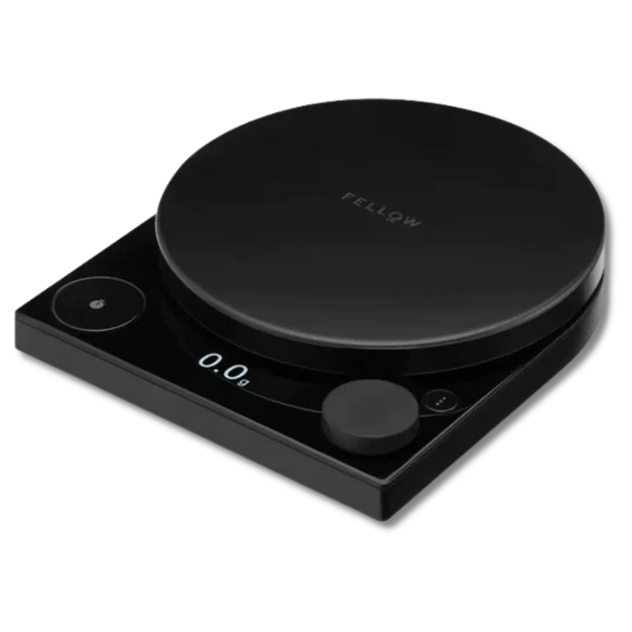 Fellow Tally Pro Scale Studio Edition Fellow