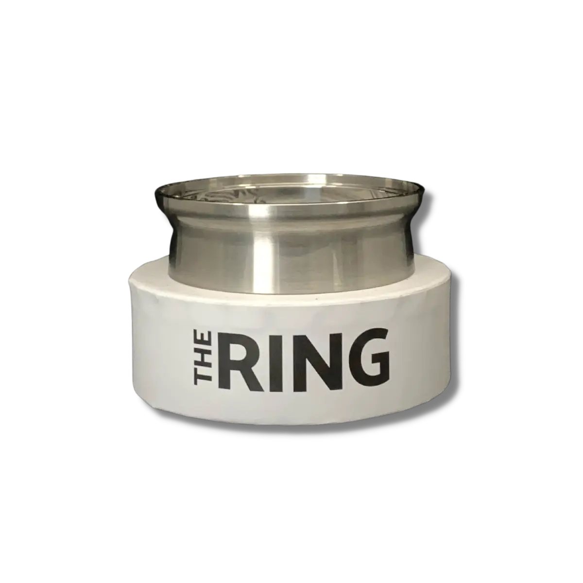 THE RING - Dosing Funnel Collar Barista Hustle