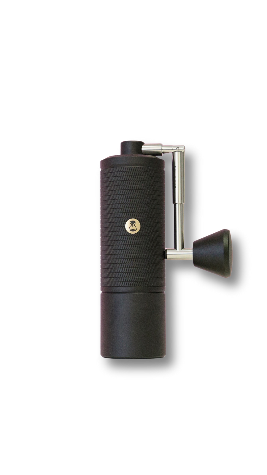 Timemore C5 Chestnut Pro  Hand Grinder