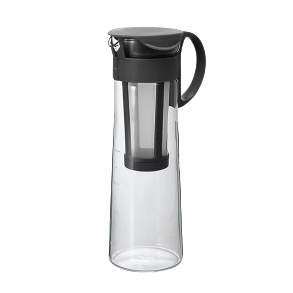 Hario Cold Brew Pot 1L