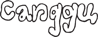 Canggu