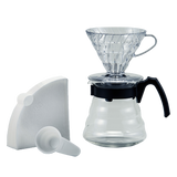 Hario V60 Craft Coffee Maker