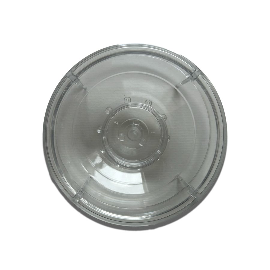 Hario V60 Drip Assist