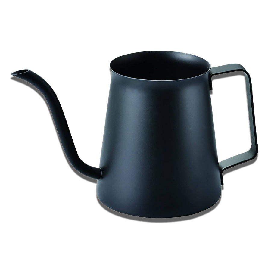 Hario Kasuya Mini Drip Kettle 500ml