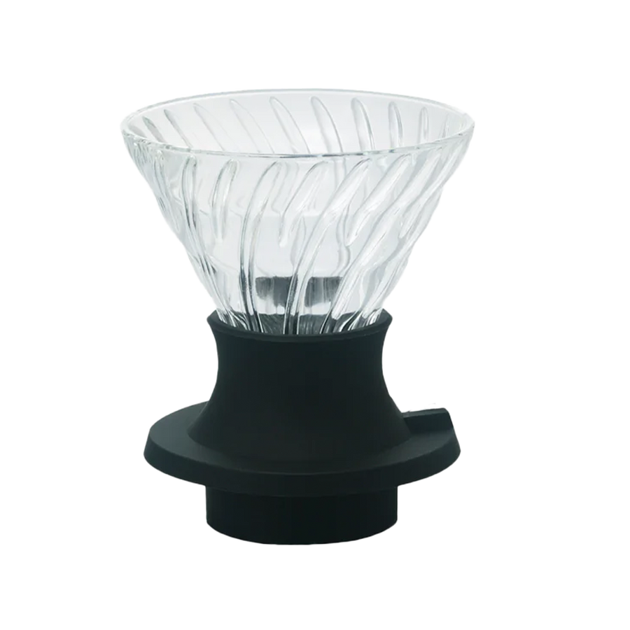 Hario Immersion Dripper Switch 02