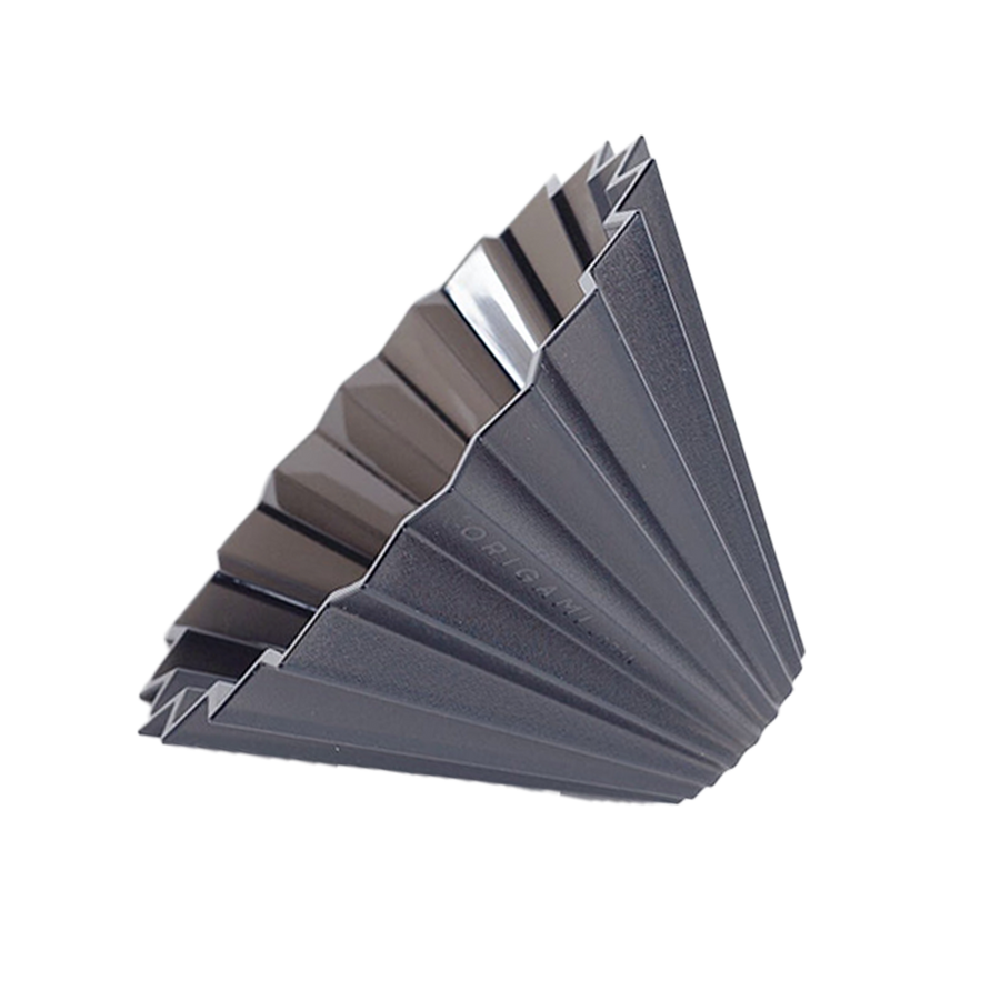 Origami Air Dripper Pour Over - Medium
