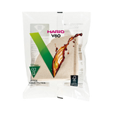 Hario V60 Paper Filters