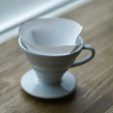 Hario V60 Paper Filters