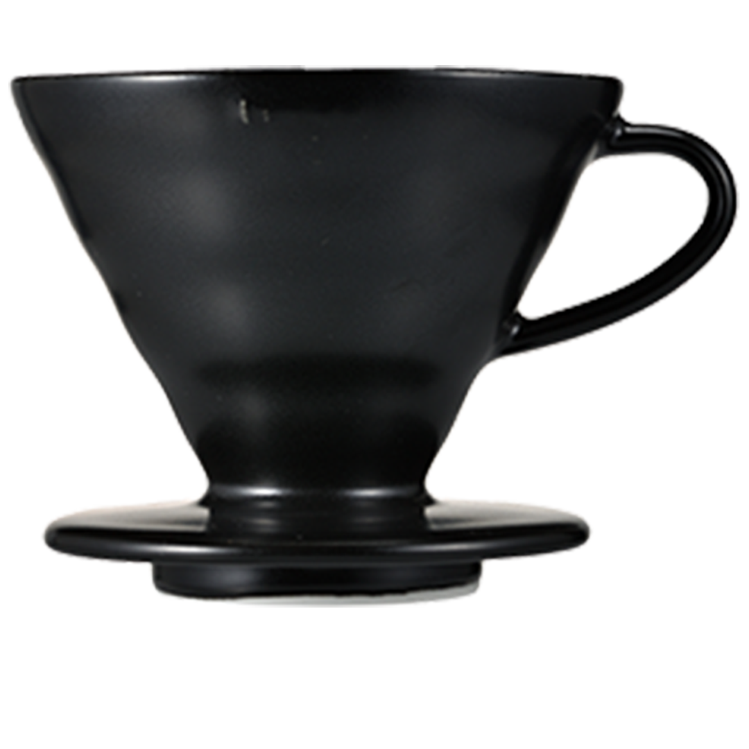 Hario V60 Ceramic Dripper 02