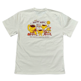 Healthy Hospo T-shirt