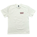 Healthy Hospo T-shirt