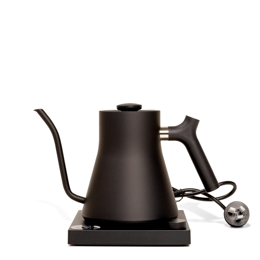 Fellow Stagg EKG Electric Kettle Fellow