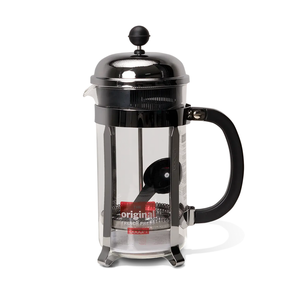 Bodum Chambord 8 Cup Press Bodum