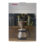 Hario V60 Craft Coffee Maker Hario